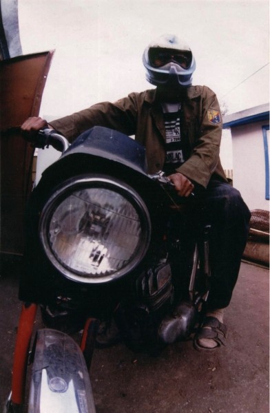 h-390.jpg