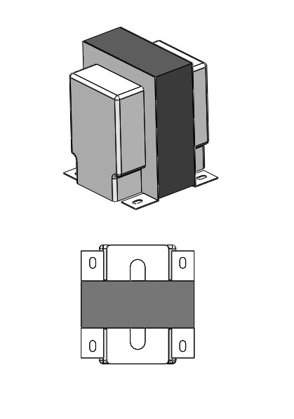 Hammond 272JX.JPG