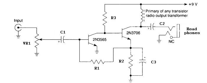 headphone-amplifier1.jpg