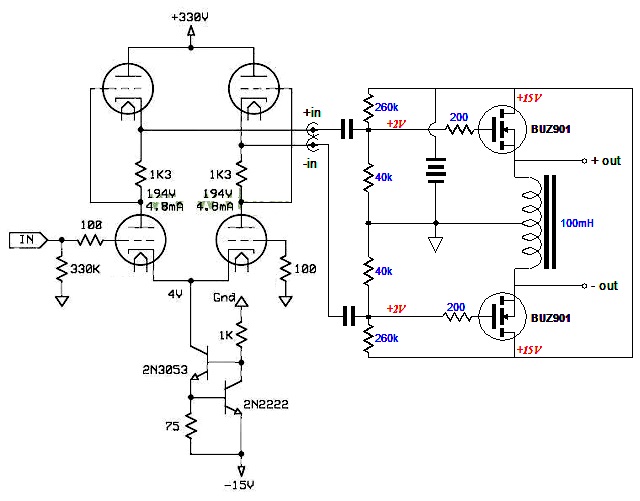 Hybrid with SRPP.jpg