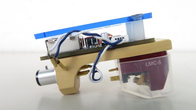 i-img640x360-1698220337gnl0dj7352.jpg
