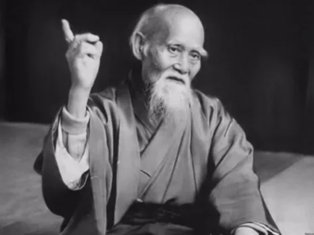 image (1013).png