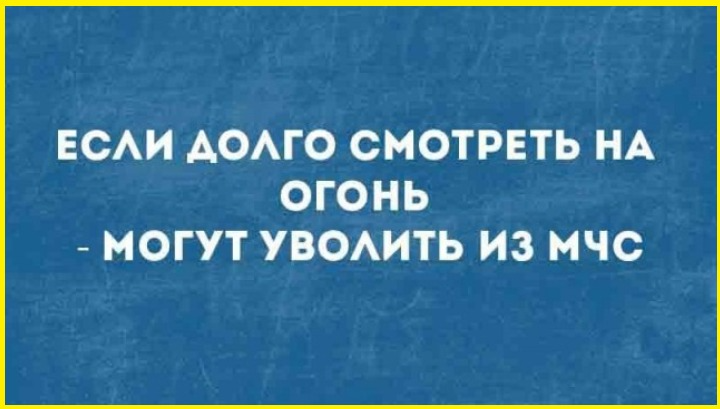 image (1161).png
