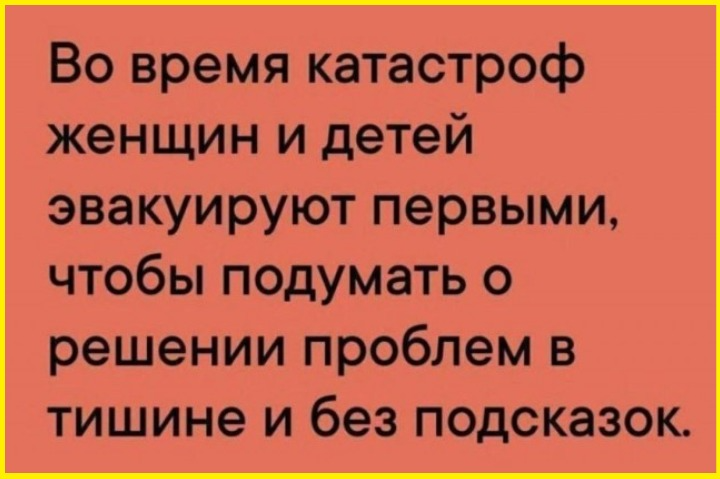 image (1162).png