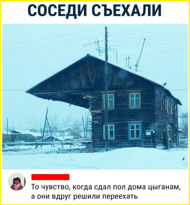 image (1165).png