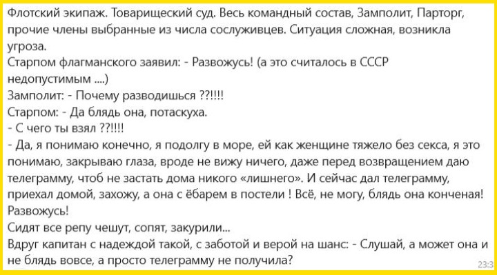 image (1364).png