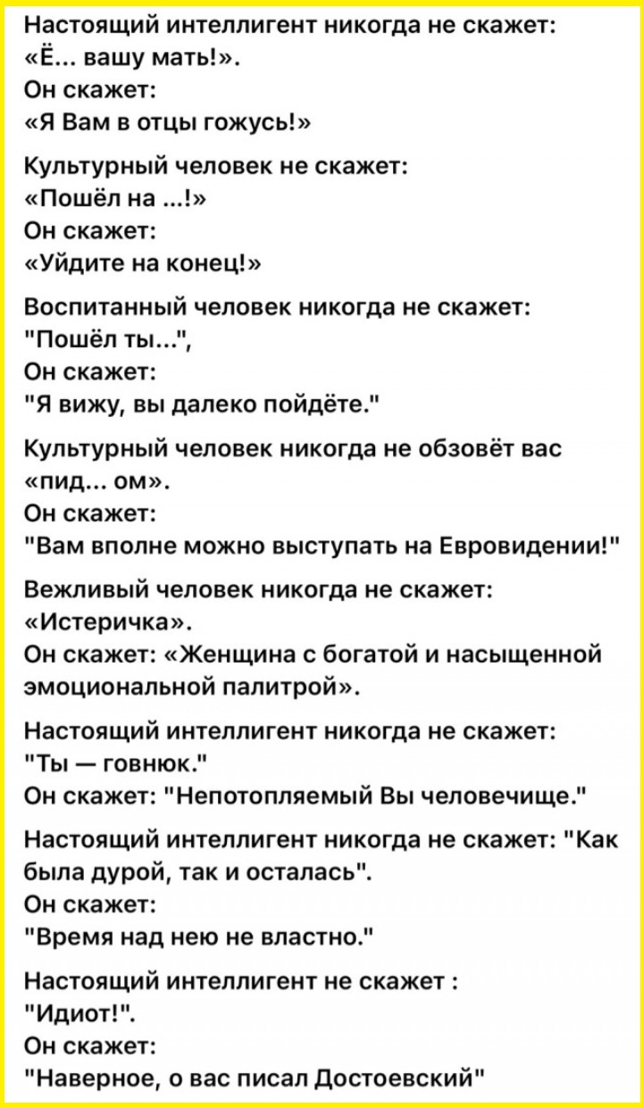 image (1694).png