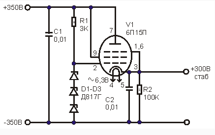 image-1782833840262.png