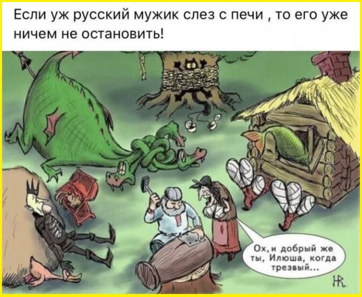 image (1831).png