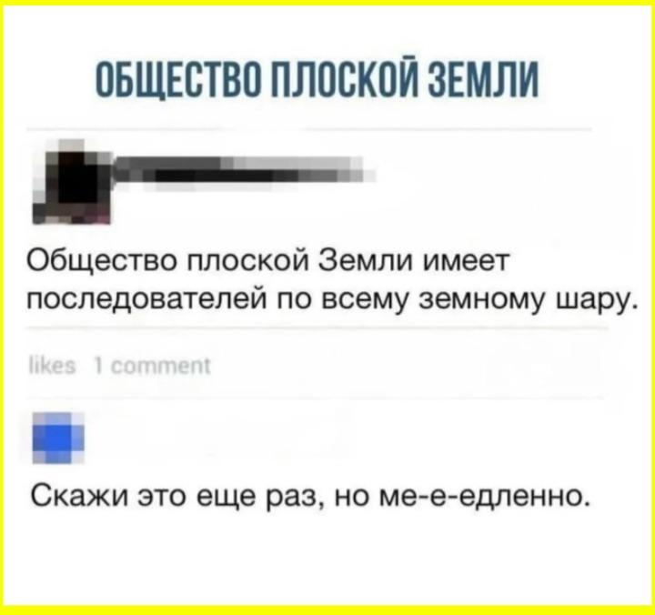 image - 2026-03-16T200508.723.png