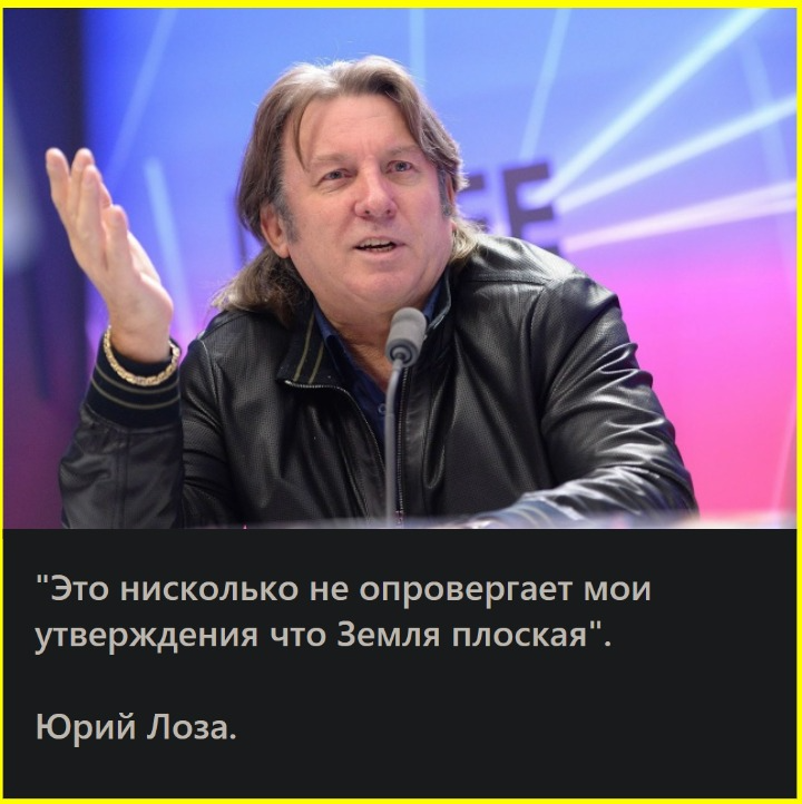 image - 2026-04-06T162028.941.png