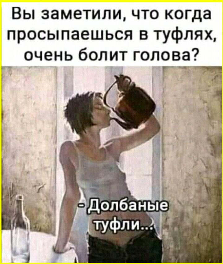 image (2451).png