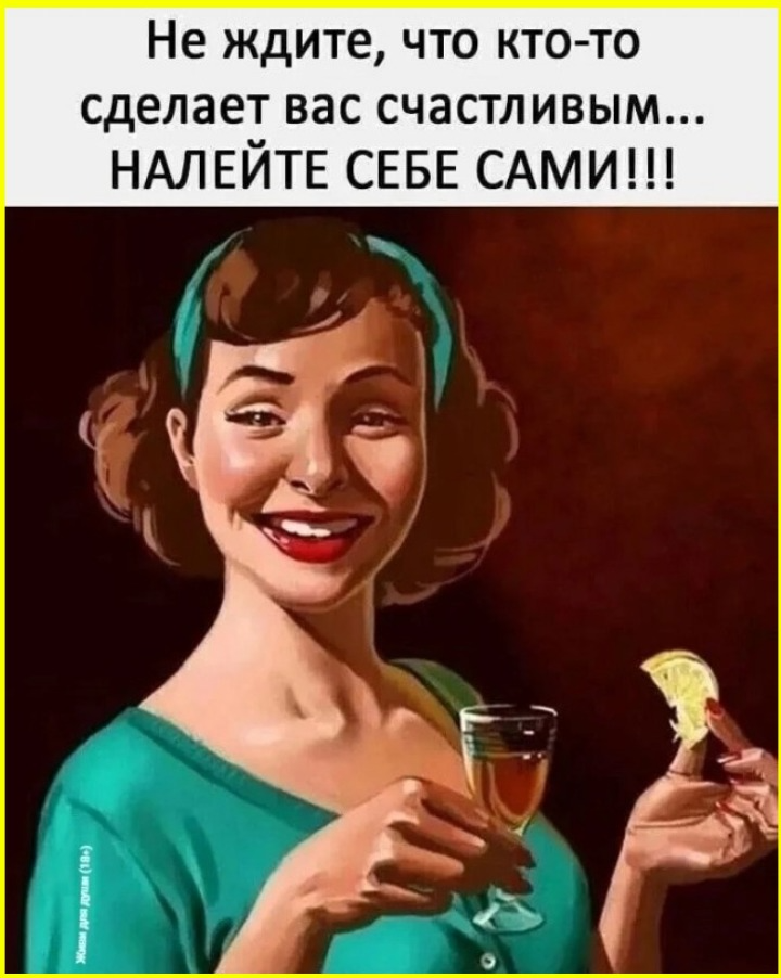 image (2453).png