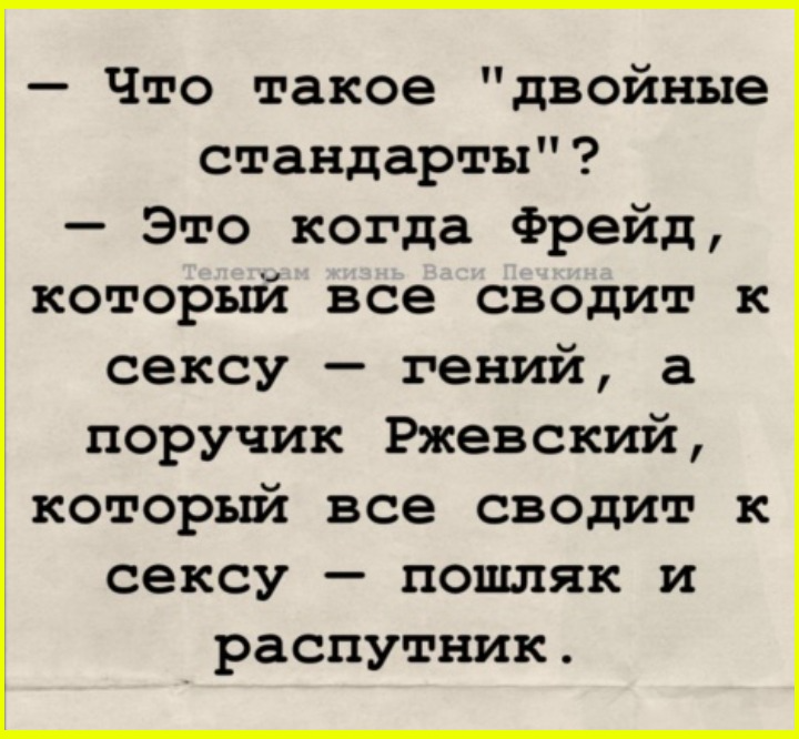 image (3031).png