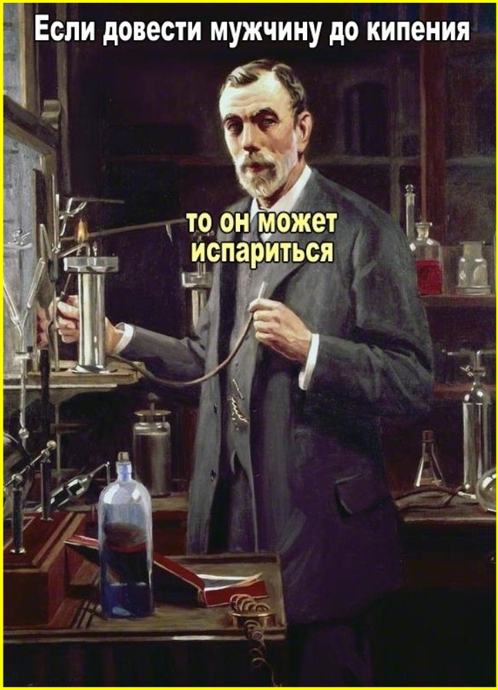 image (3297).png