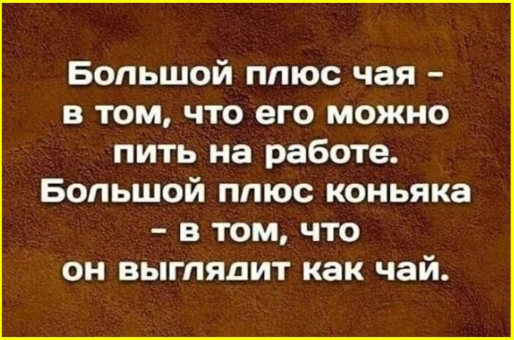 image (3325).png