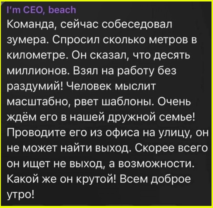 image (3402).png