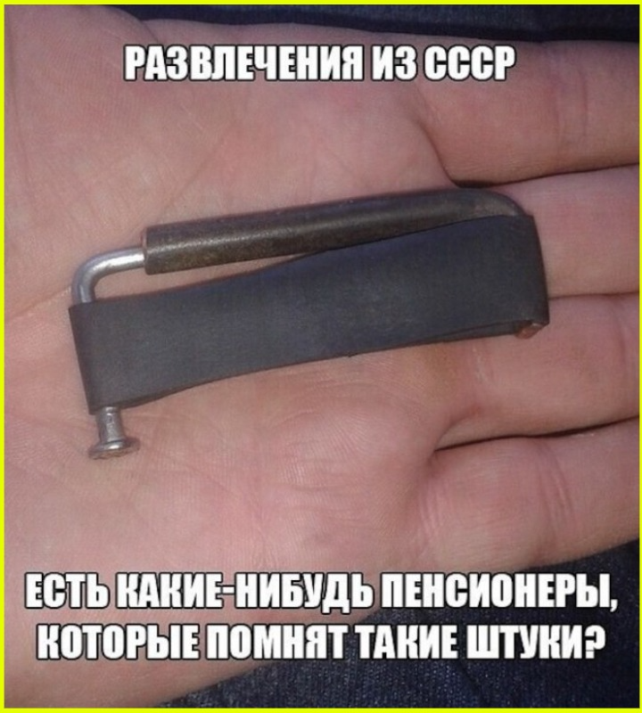 image (3502).png