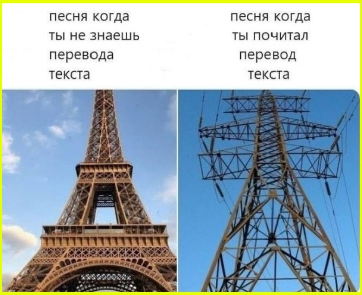 image (3657).png