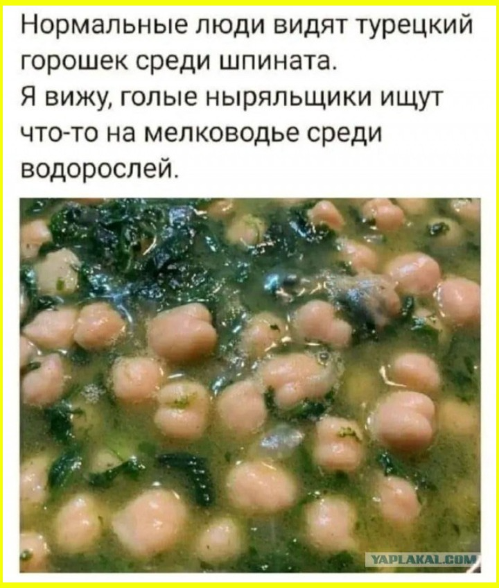image (3676).png