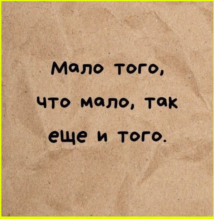 image (3773).png