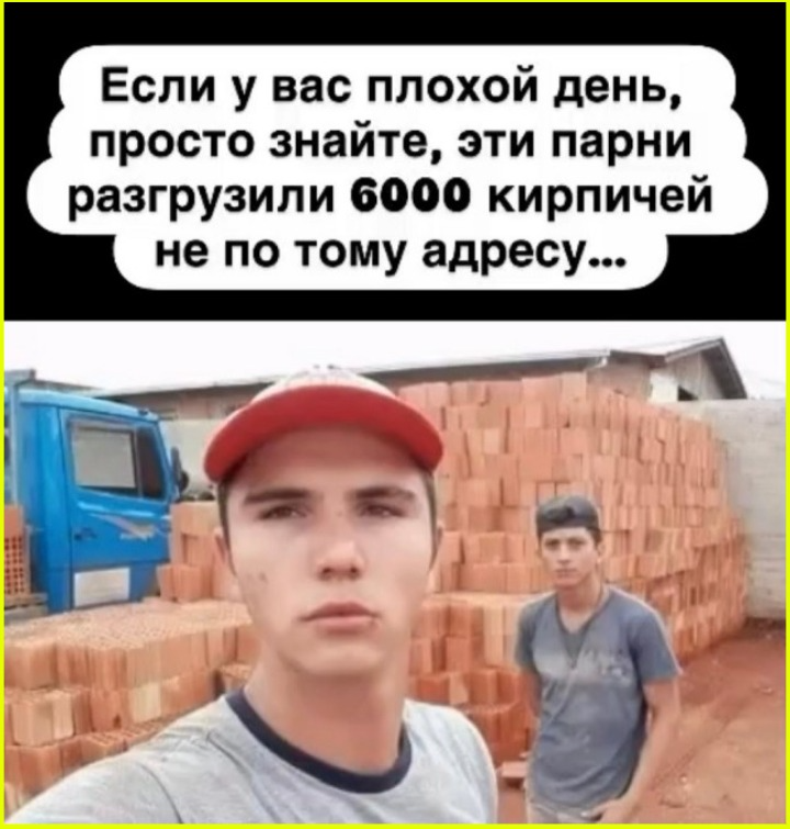 image (3783).png