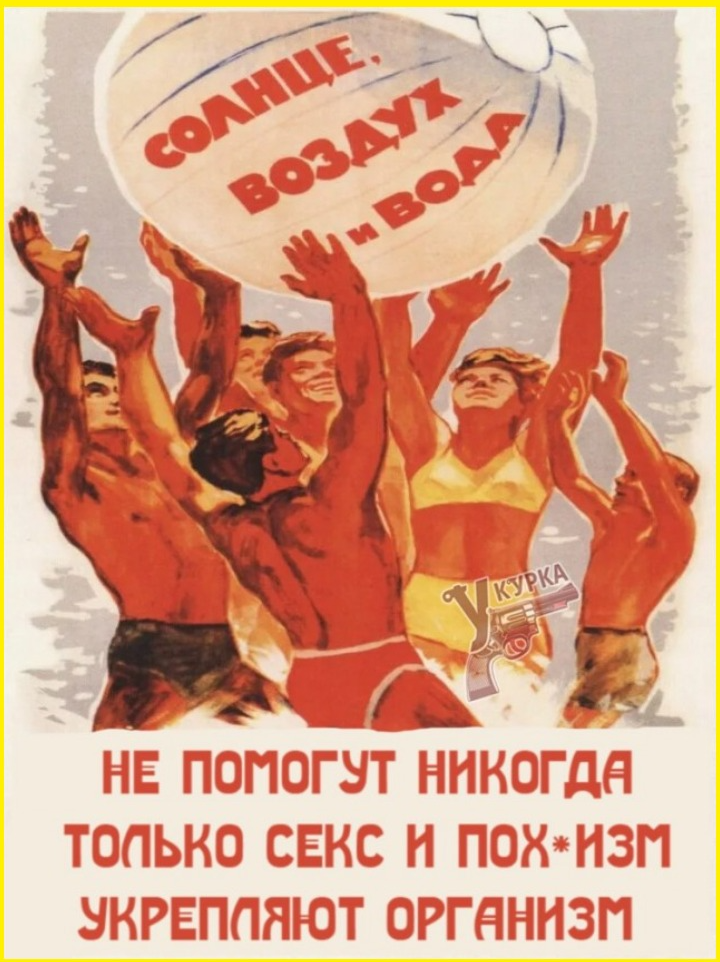 image (3806).png