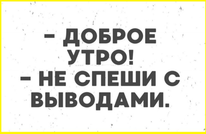 image (3928).png