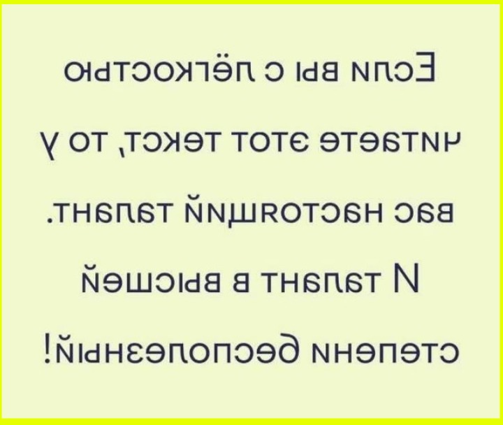 image (3966).png