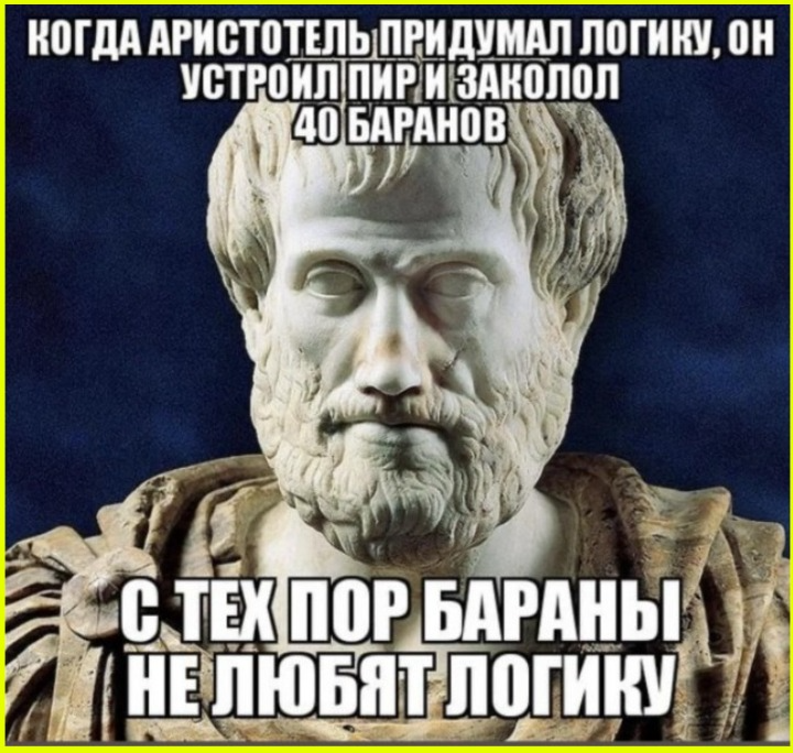 image (4345).png