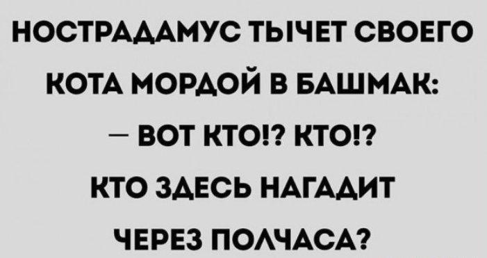 image (4452).png