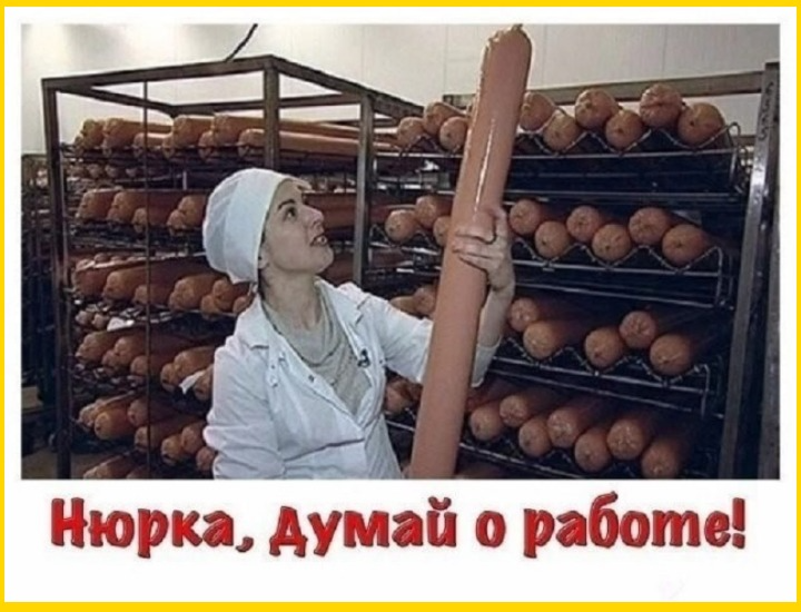 image (519).png