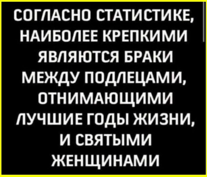 image (92).png