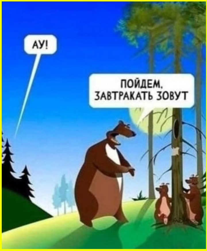 image (929).png