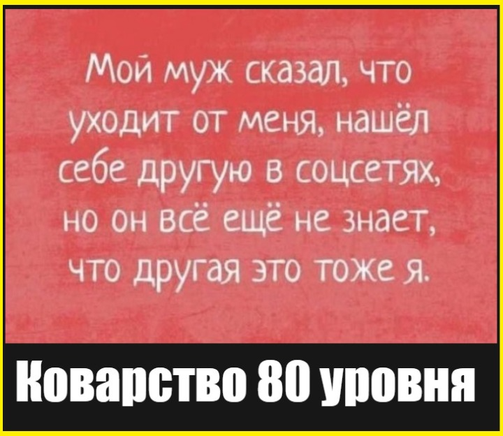 image (93).png