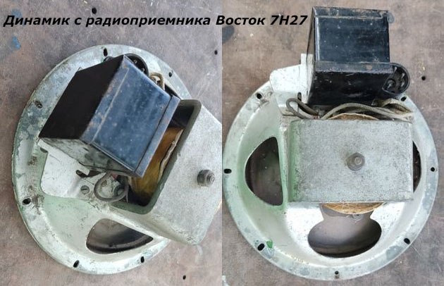image;s=1000x700 - 1.jpg