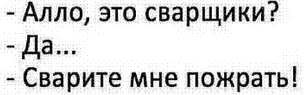 image001.gif