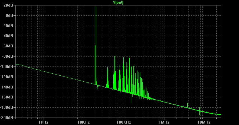 imd-jpg.138580