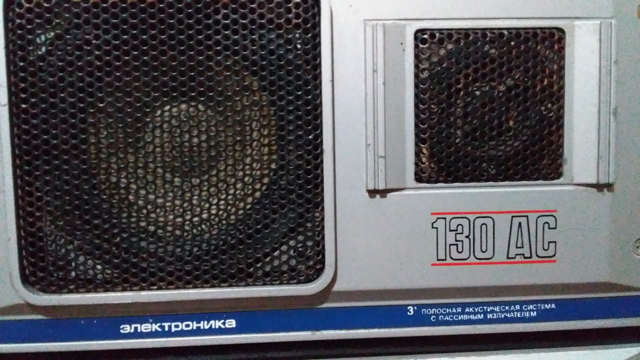 IMG-20190206-WA0015.jpg