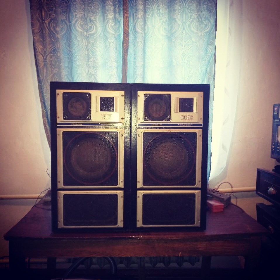 IMG-20190419-WA0033.jpg