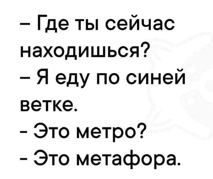 IMG-20260314-WA0000.jpg