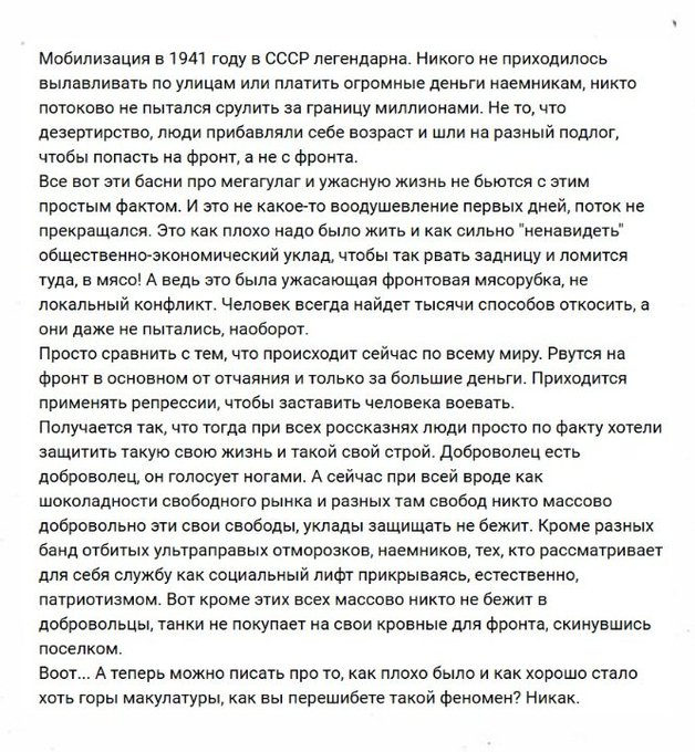 IMG-3e6f7d4e6fd8282f83a4a1a1da42d5e7-V.png