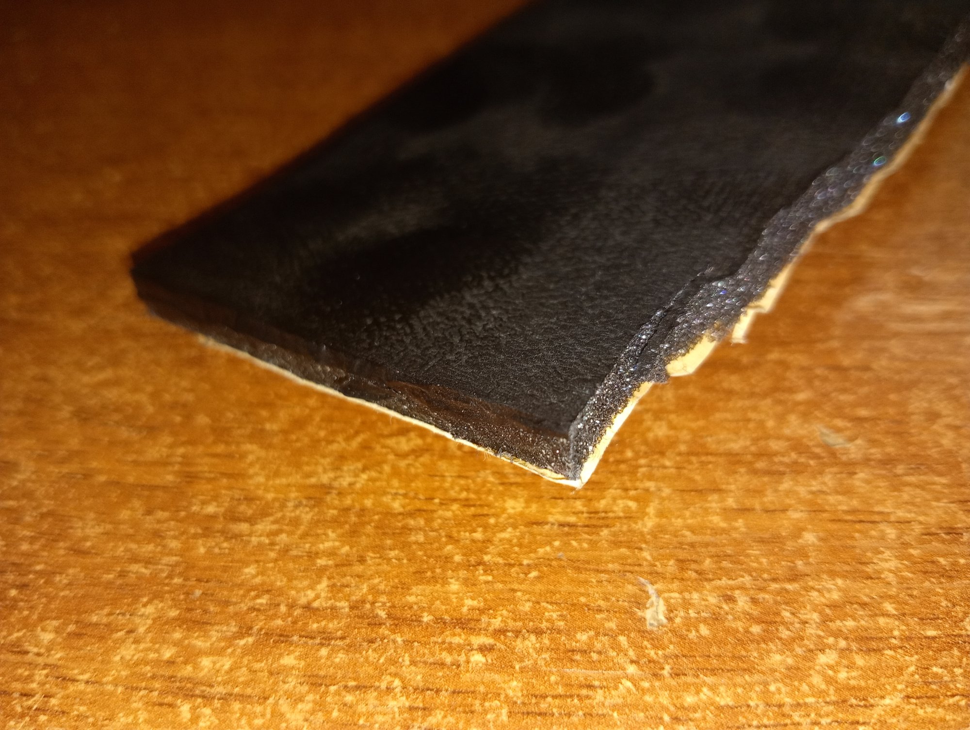 IMG20250912100233.jpg