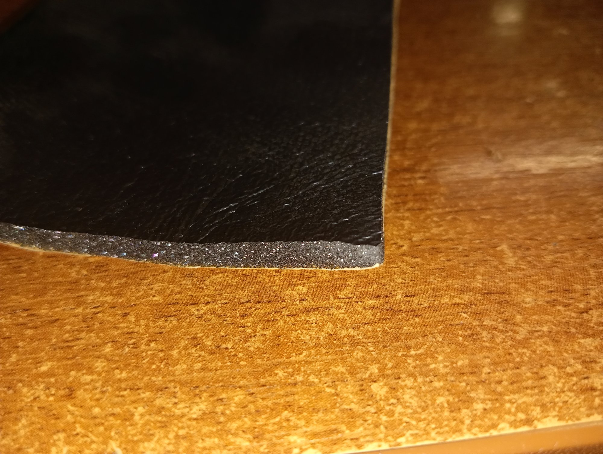IMG20250912120907.jpg