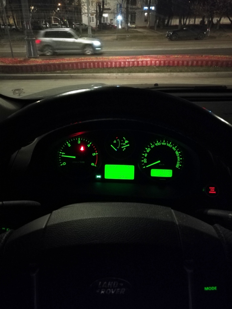 IMG_20231118_181322.jpg