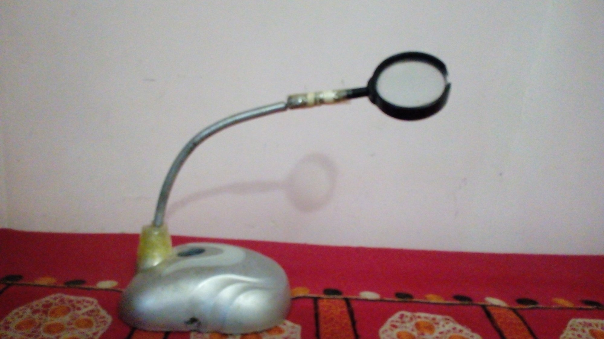 IMG_20251019_093119.jpg