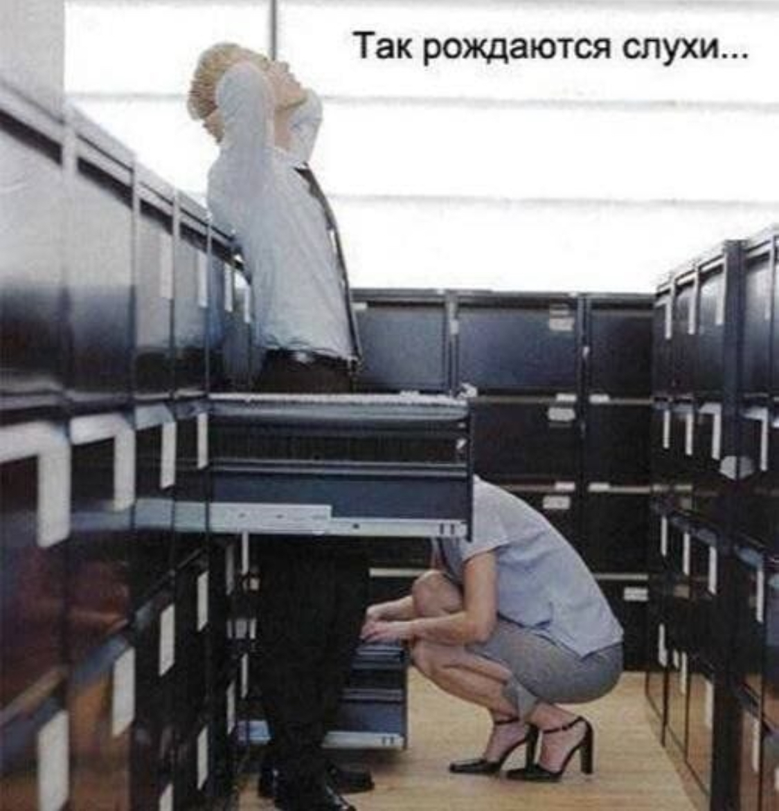 IMG_6892.jpeg