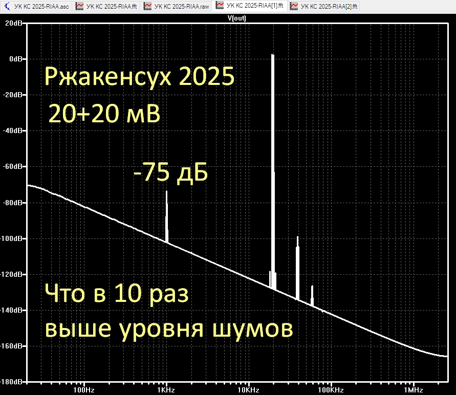 ими ржакенсух-2025.jpg