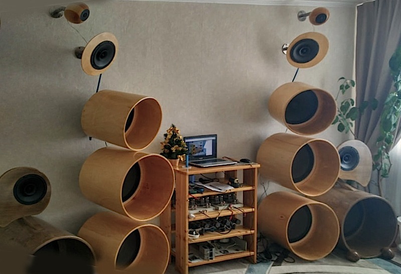 index1 - копия.jpg