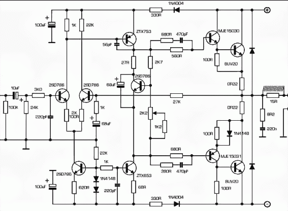 interesting amp.gif